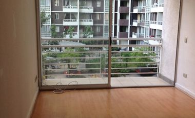 STA VICTORIA CON LIRA