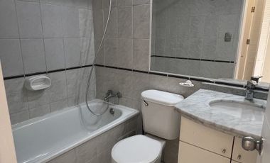 STA VICTORIA CON LIRA