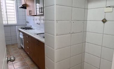 STA VICTORIA CON LIRA