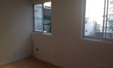 STA VICTORIA CON LIRA