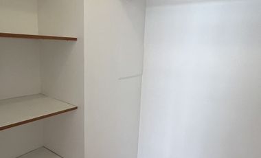 STA VICTORIA CON LIRA