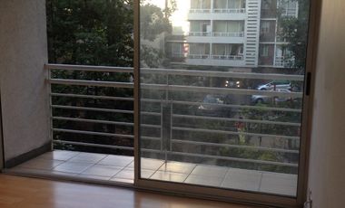 STA VICTORIA CON LIRA