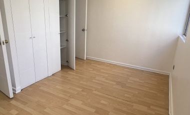 STA VICTORIA CON LIRA