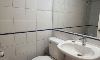 STA VICTORIA CON LIRA