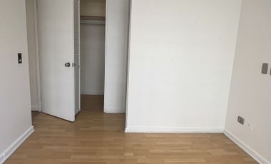 STA VICTORIA CON LIRA