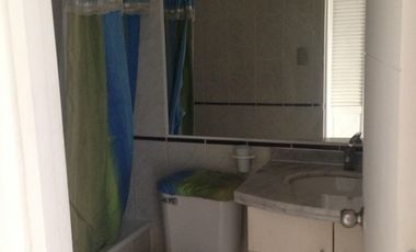 STA VICTORIA CON LIRA