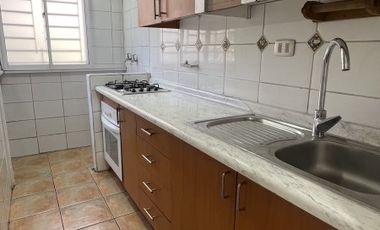 STA VICTORIA CON LIRA