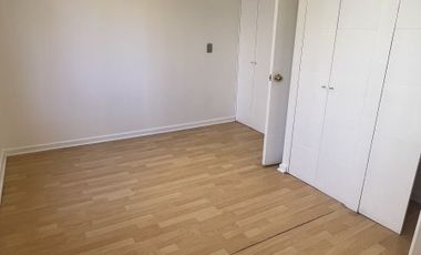 STA VICTORIA CON LIRA