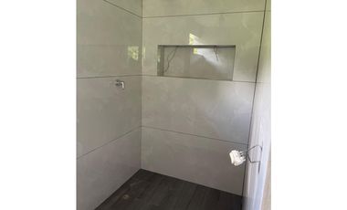 Venta Finca, Sopetrán, Otra banda, Antioquia