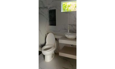 Venta Finca, Sopetrán, Otra banda, Antioquia