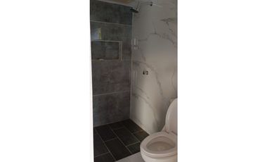 Venta Finca, Sopetrán, Otra banda, Antioquia