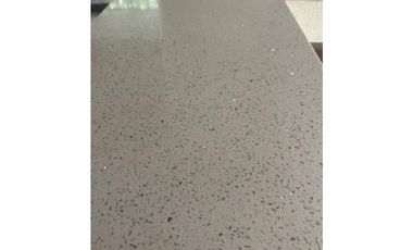 Venta Finca, Sopetrán, Otra banda, Antioquia