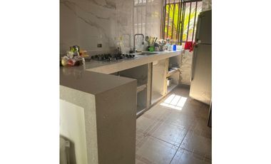 Venta Finca, Sopetrán, Otra banda, Antioquia