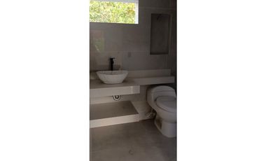 Venta Finca, Sopetrán, Otra banda, Antioquia