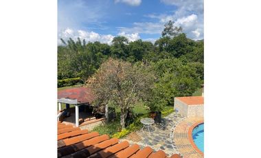 Venta Finca, Sopetrán, Otra banda, Antioquia