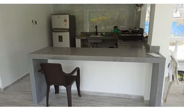 Venta Finca, Sopetrán, Otra banda, Antioquia