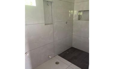 Venta Finca, Sopetrán, Otra banda, Antioquia