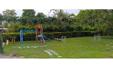 Venta Finca, Sopetrán, Otra banda, Antioquia