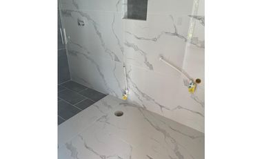 Venta Finca, Sopetrán, Otra banda, Antioquia