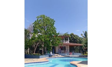 Venta Finca, Sopetrán, Otra banda, Antioquia