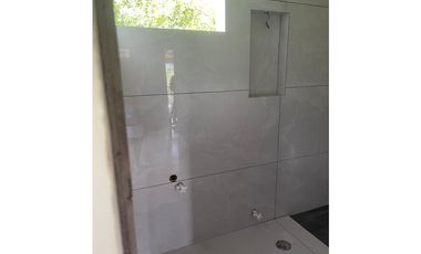 Venta Finca, Sopetrán, Otra banda, Antioquia