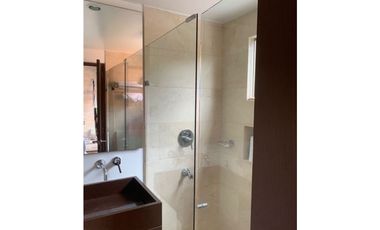 Casa en Arriendo en Envigado