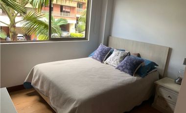 Casa en Arriendo en Envigado