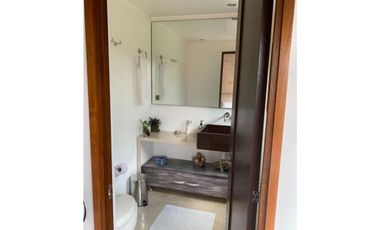 Casa en Arriendo en Envigado