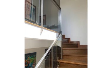 Casa en Arriendo en Envigado