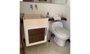 Casa en Arriendo en Envigado