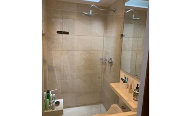 Casa en Arriendo en Envigado