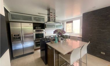 Casa en Arriendo en Envigado
