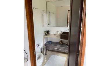 Casa en Arriendo en Envigado