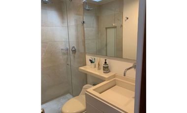 Casa en Arriendo en Envigado