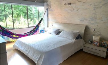 Casa en Arriendo en Envigado