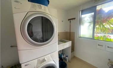 Casa en Arriendo en Envigado