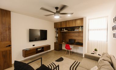 VENTA DE CASAS EN PRIVADA ARBELIA, UBICADAS EN CONKAL,YUCATÁN