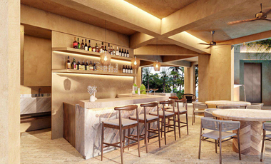 VENTA DE DEPARTAMENTO MAR DE MIEL CERCA DE LA PLAYA