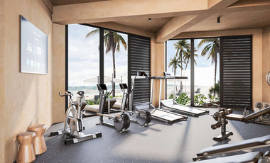 VENTA DE DEPARTAMENTO MAR DE MIEL CERCA DE LA PLAYA