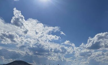 Terreno en Venta en Fraccionamiento Ribera del Lago Acatlan de Juarez