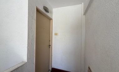 MENDOZA AL 2500 ALQUILER DEPARTAMENTO 1 DORMITORIO EN ROSARIO