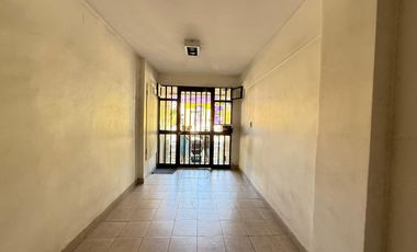 MENDOZA AL 2500 ALQUILER DEPARTAMENTO 1 DORMITORIO EN ROSARIO