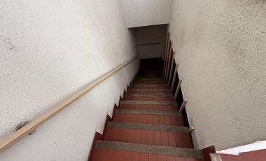 MENDOZA AL 2500 ALQUILER DEPARTAMENTO 1 DORMITORIO EN ROSARIO