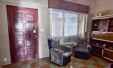 Casa - General San Martin