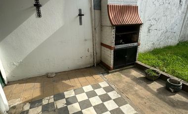 Casa - General San Martin