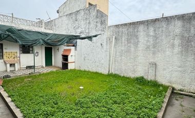 Casa - General San Martin