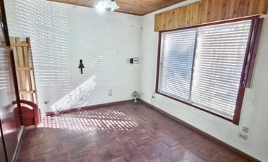 Casa - General San Martin