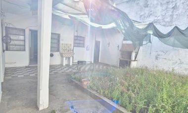 Casa - General San Martin