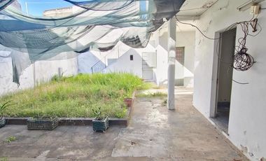 Casa - General San Martin