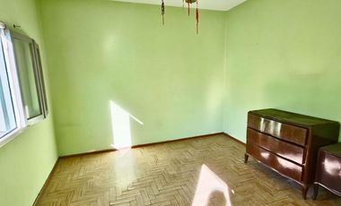 Casa - General San Martin